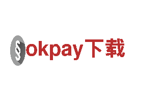 okpay下载清洁环保公司，专注环保治理